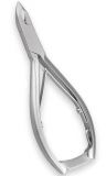 Cuticle Nipper